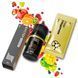 Купити Piдина Chaser Самозаміс Black ULTRA 30ml Multifruit 95017 Рідини від CH