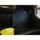 Купити Автомобільні килимки в салон Kia Cerato Koup 2010- (Avto-Gumm) 28046 Килимки для KIA - 10 фото из 10