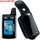 Купити Чохол на пульт сигналізації Convoy MP-200 LCD 2-Way шкіряний Чорний 59011 Чохли для сигналізації - 1 фото из 2