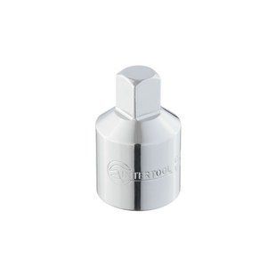 Купити Перехідник 3/4x1/2 INTERTOOL ET-1109 78033 Воротоки - Перехідники - Кардани