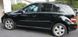 Купити Бризковики передні для Mercedes-Benz ML 164 без порогів 2005-2012 оригінальні 2 шт (B66528228) 3279 Бризговики Mercedes-Benz - 6 фото из 6