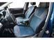 Купить Авточехлы модельные MW Brothers для Skoda Octavia A8 c 2020 59820 Чехлы модельные MW Brothers - 1 фото из 8