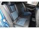 Купить Авточехлы модельные MW Brothers для Skoda Octavia A8 c 2020 59820 Чехлы модельные MW Brothers - 8 фото из 8