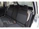 Купить Авточехлы модельные MW Brothers для Subaru Forester IV c 2013 59870 Чехлы модельные MW Brothers - 5 фото из 8