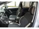 Купить Авточехлы модельные MW Brothers для Subaru Forester IV c 2013 59870 Чехлы модельные MW Brothers - 4 фото из 8