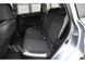 Купить Авточехлы модельные MW Brothers для Subaru Forester IV c 2013 59870 Чехлы модельные MW Brothers - 6 фото из 8