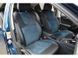 Купить Авточехлы модельные MW Brothers для Skoda Octavia A8 c 2020 59820 Чехлы модельные MW Brothers - 3 фото из 8