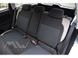 Купить Авточехлы модельные MW Brothers для Subaru Forester IV c 2013 59870 Чехлы модельные MW Brothers - 8 фото из 8