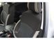 Купить Авточехлы модельные MW Brothers для Subaru Forester IV c 2013 59870 Чехлы модельные MW Brothers - 2 фото из 8