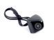 Купити Парктроніки Assistant 068 D22 мм спрацьовує 30-200 см 4 датчика / LED beeper Чорний 24784 Парктроніки - 2 фото из 4