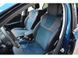 Купить Авточехлы модельные MW Brothers для Skoda Octavia A8 c 2020 59820 Чехлы модельные MW Brothers - 7 фото из 8