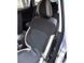 Купить Авточехлы модельные MW Brothers для Subaru Forester IV c 2013 59870 Чехлы модельные MW Brothers - 3 фото из 8