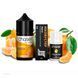 Купити Piдина Chaser Самозаміс Balance ULTRA 30ml Мандарин 66969 Рідини від CH