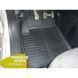 Купити Автомобільні килимки в салон Ford Fiesta 2002-2008 (Avto-Gumm) 27993 Килимки для Ford - 2 фото из 9