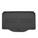 Купити Килимок в багажник 3D для Buick Encore 2012-2021 Бьюик 81936 Килимки для Buick - 1 фото из 4