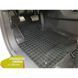 Купить Автомобильные коврики для Hyundai Santa Fe (DM) 2012- (Avto-Gumm) 28615 Коврики для Hyundai - 2 фото из 7