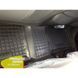Купить Автомобильные коврики для Hyundai Santa Fe (DM) 2012- (Avto-Gumm) 28615 Коврики для Hyundai - 7 фото из 7