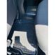 Купить Автомобильные коврики в салон Mazda CX-5 2017-2022 USA (Avto-Gumm) 102804 Коврики для Mazda - 3 фото из 3