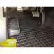 Купить Автомобильные коврики для Hyundai Santa Fe (DM) 2012- (Avto-Gumm) 28615 Коврики для Hyundai - 4 фото из 7