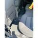 Купить Автомобильные коврики в салон Mazda CX-5 2017-2022 USA (Avto-Gumm) 102804 Коврики для Mazda - 2 фото из 3