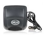 Купить Тепловентилятор автомобильный Alca 12V 150&nbsp;W Керамический (544200) 56174 Вентиляторы и тепловентиляторы для авто