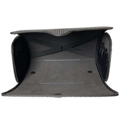 Купить Органайзер саквояж в багажник EVA-Bag M 480 x 370 x 290 мм Ромб 65919 Саквояж органайзер