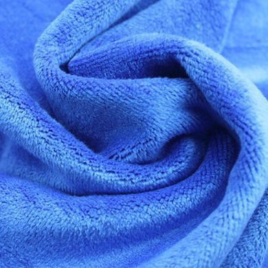 Купити Професійна ганчірка з мікрофібри Nowax For Cleaning 40х40 см (NX67440) 60495 Серветки мікрофібра губки для миття
