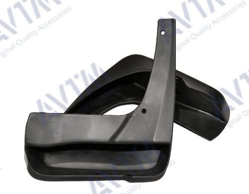 Купити Бризковики повний комплект для Toyota Camry V40 2006-2011 (PT76903070) 4482 Бризговики Toyota