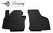 Купить Автомобильные коврики передние для Skoda Octavia II A5 2004-2013 2 шт 34220 Коврики для Skoda - 1 фото из 3