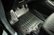 Купить Комплект 3D ковриков в салон MG ZS 2020- МГ 83704 Коврики для MG - 2 фото из 5