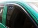 Купить Дефлекторы окон ветровики Anv-Air для Mercedes Vito 639 2003-2010 По Двери Скотч 3M 2257 Дефлекторы окон Mercedes-Benz - 1 фото из 5