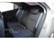 Купить Авточехлы модельные MW Brothers для Skoda Rapid c 2012 59821 Чехлы модельные MW Brothers - 3 фото из 8