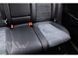 Купити Авточохли модельні MW Brothers для Volkswagen Passat B6 з 2005 60071 Чохли модельні MW Brothers - 8 фото из 8