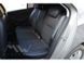 Купить Авточехлы модельные MW Brothers для Skoda Rapid c 2012 59821 Чехлы модельные MW Brothers - 5 фото из 8