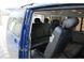 Купить Авточехлы модельные MW Brothers для Volkswagen T 6 Caravelle ( 8 - 9 мест ) c 2011 60121 Чехлы модельные MW Brothers - 3 фото из 8