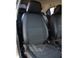 Купить Авточехлы модельные MW Brothers для Skoda Rapid c 2012 59821 Чехлы модельные MW Brothers - 2 фото из 8