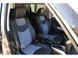 Купить Авточехлы модельные MW Brothers для Kia Soul c 2009 59421 Чехлы модельные MW Brothers - 3 фото из 8