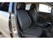 Купить Авточехлы модельные MW Brothers для Skoda Rapid c 2012 59821 Чехлы модельные MW Brothers - 7 фото из 8