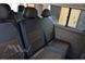 Купить Авточехлы модельные MW Brothers для Volkswagen T 6 Caravelle ( 8 - 9 мест ) c 2011 60121 Чехлы модельные MW Brothers - 8 фото из 8