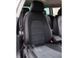 Купити Авточохли модельні MW Brothers для Volkswagen Passat B6 з 2005 60071 Чохли модельні MW Brothers - 3 фото из 8