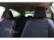Купити Авточохли модельні MW Brothers для Citroen C4 3D c 2004 59121 Чохли модельні MW Brothers - 3 фото из 8