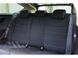 Купити Авточохли модельні MW Brothers для Citroen C4 3D c 2004 59121 Чохли модельні MW Brothers - 2 фото из 8