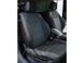 Купити Авточохли модельні MW Brothers для Citroen C4 3D c 2004 59121 Чохли модельні MW Brothers - 4 фото из 8