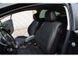 Купити Авточохли модельні MW Brothers для Citroen C4 3D c 2004 59121 Чохли модельні MW Brothers - 6 фото из 8