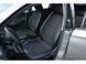 Купить Авточехлы модельные MW Brothers для Skoda Rapid c 2012 59821 Чехлы модельные MW Brothers - 4 фото из 8