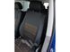 Купить Авточехлы модельные MW Brothers для Volkswagen T 6 Caravelle ( 8 - 9 мест ) c 2011 60121 Чехлы модельные MW Brothers - 6 фото из 8