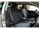 Купити Авточохли модельні MW Brothers для Volkswagen Passat B6 з 2005 60071 Чохли модельні MW Brothers - 6 фото из 8