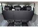 Купить Авточехлы модельные MW Brothers для Volkswagen T 6 Caravelle ( 8 - 9 мест ) c 2011 60121 Чехлы модельные MW Brothers - 7 фото из 8
