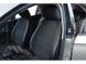 Купить Авточехлы модельные MW Brothers для Skoda Rapid c 2012 59821 Чехлы модельные MW Brothers - 1 фото из 8