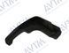 Купити Бризковики повний комплект для Toyota Camry V40 2006-2011 (PT76903070) 4482 Бризговики Toyota - 10 фото из 10
